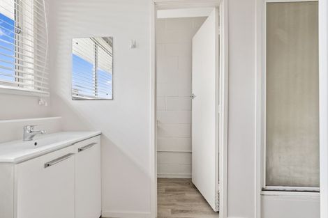 Photo of property in 5/69 Avenue Road, Otahuhu, Auckland, 1062