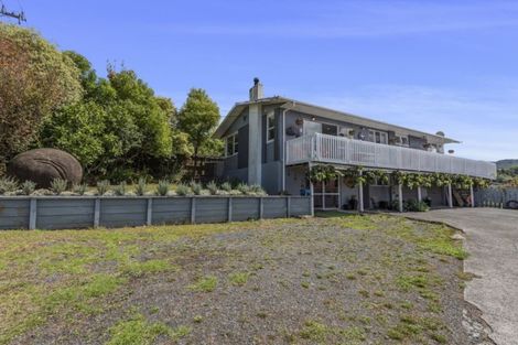 Photo of property in 18 Raumanga Heights Drive, Raumanga, Whangarei, 0110