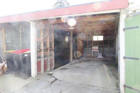 Photo of property in 8 Thistle Street, Gore, 9710