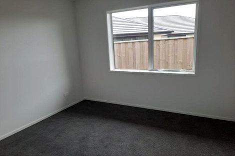 Photo of property in 23 Jury Lane, Woodend, 7610