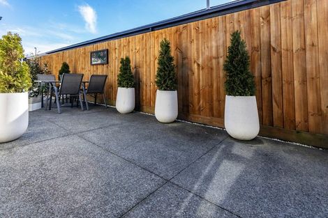 Photo of property in 3 Donne Street, Marshland, Christchurch, 8083