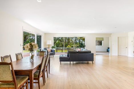 Photo of property in 111 Riverstream Drive, Waipapa, Kerikeri, 0295