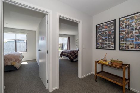 Photo of property in 119a George Street, Tinwald, Ashburton, 7700