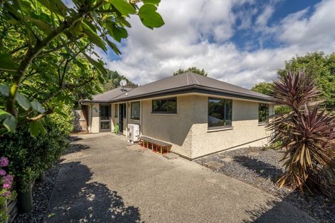 Photo of property in 1 Lynwood Terrace, Bishopdale, Nelson, 7010