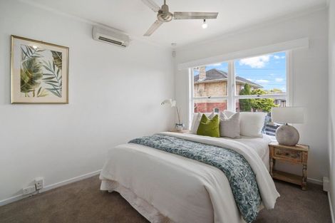 Photo of property in 3/477 Mount Albert Road, Mount Roskill, Auckland, 1042