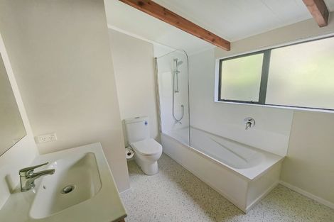 Photo of property in 21 Ngahere Street, Stokes Valley, Lower Hutt, 5019