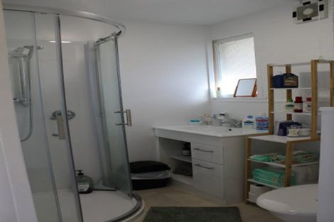 Photo of property in 1/21 Duncan Street, Dunedin Central, Dunedin, 9016