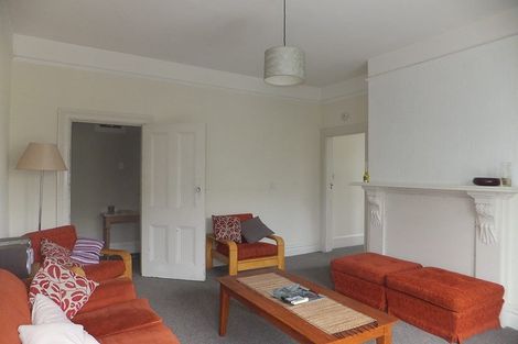Photo of property in 3/25 Haast Street, Linwood, Christchurch, 8011