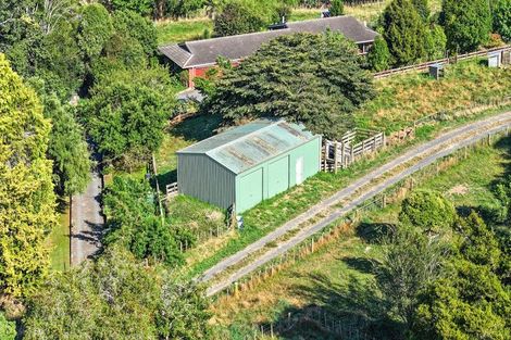 Photo of property in 1281 Lake Arapuni Road, Waotu, Putaruru, 3481