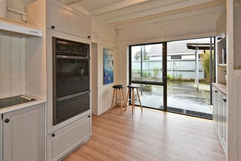 Photo of property in 193b Rocking Horse Road, Southshore, Christchurch, 8062