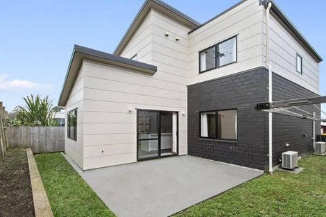 Photo of property in 2 Retallick Place, Flagstaff, Hamilton, 3210