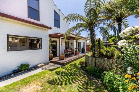 Photo of property in 35 Ngarimu Crescent, Taradale, Napier, 4112