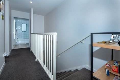 Photo of property in 3/479 Gloucester Street, Linwood, Christchurch, 8011