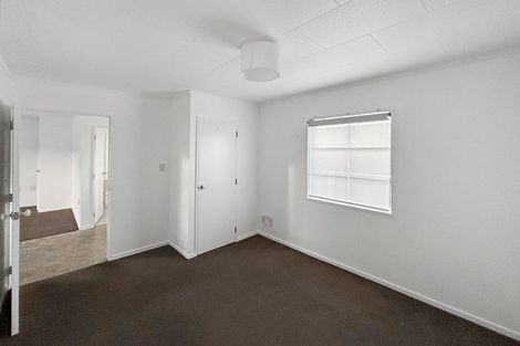 Photo of property in 41 Margaret Street, Roslyn, Palmerston North, 4414