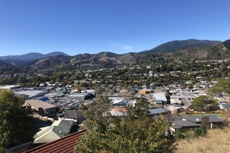 Photo of property in 11 Abraham Heights, Washington Valley, Nelson, 7010