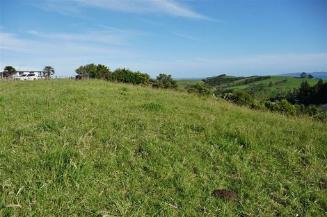 Photo of property in 36 Taipa View Road, Taipa, 0483