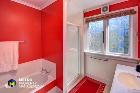 Photo of property in 14 Normanby Street, Saint Kilda, Dunedin, 9012