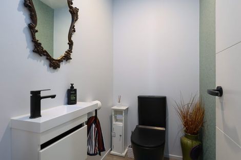 Photo of property in 78 Berryfield Drive, Appleby, Richmond, 7020