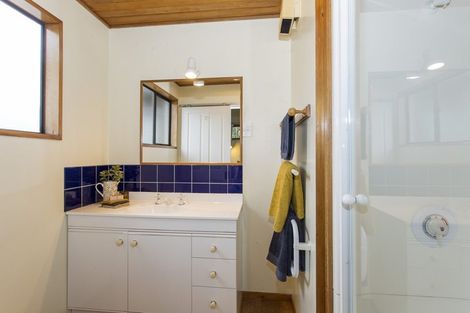 Photo of property in 16 Macpherson Street, Wanaka, 9305