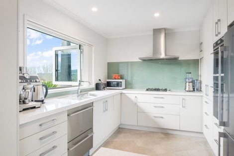 Photo of property in 696a Poutakataka Road, Atiamuri, Rotorua, 3077