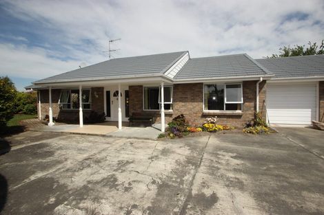 Photo of property in 40 Koa Street, Gore, 9710