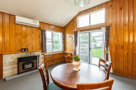 Photo of property in 9 Veronica Avenue, Marewa, Napier, 4110