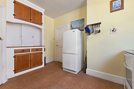 Photo of property in 62 Domain Terrace, Spreydon, Christchurch, 8024