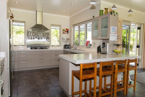 Photo of property in 92c Adelaide Road, Dannevirke, 4930