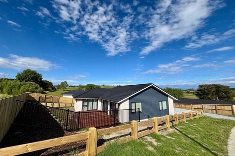 Photo of property in 19 Kia Kaha Drive, Snells Beach, 0920