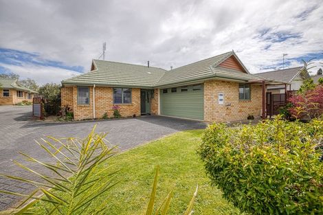 Photo of property in 225 Churchill Street, Te Awamutu, 3800