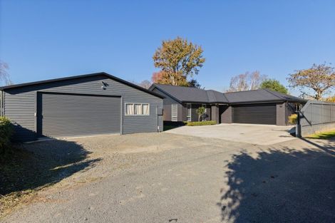 Photo of property in 30 Muller Road, Blenheim, 7201