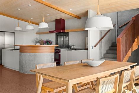 Photo of property in 14 Te Mata Peak Road, Havelock North, 4130