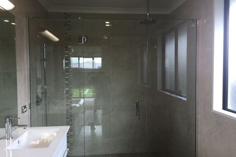 Photo of property in 35 Contrail Street, Wigram, Christchurch, 8042