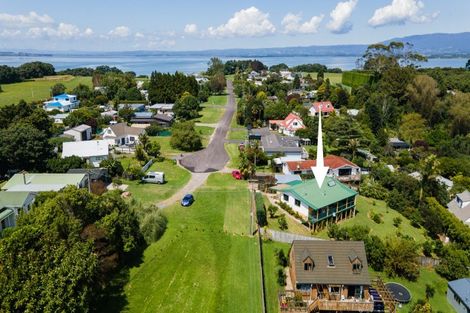 Photo of property in 29 Princes Street, Tahawai, Katikati, 3170