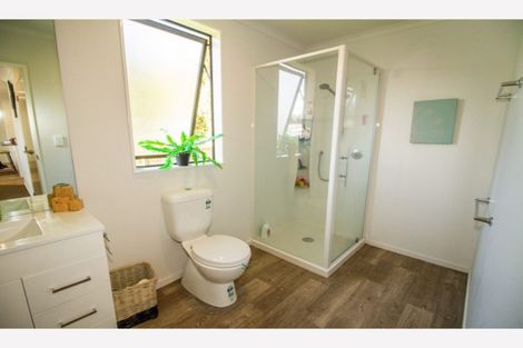 Photo of property in 100a Goldfinch Street, Ohakune, 4625