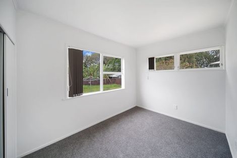 Photo of property in 46 Skipton Street, Mangere East, Auckland, 2024