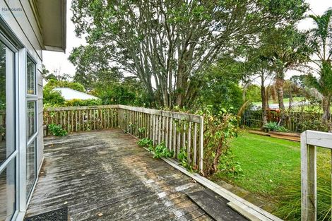 Photo of property in 810 Kingseat Road, Kingseat, Papakura, 2580