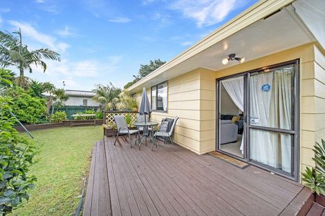 Photo of property in 2/136 Buckland Road, Mangere East, Auckland, 2024