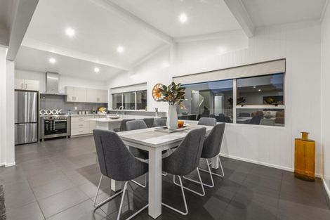 Photo of property in 23 Tainui Street, Matua, Tauranga, 3110