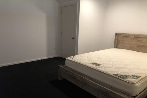 Photo of property in 771a Koheroa Road, Mangatawhiri, Mercer, 2474