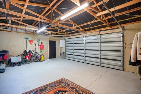 Photo of property in 28 Kennedy Way, New River Ferry, Invercargill, 9879