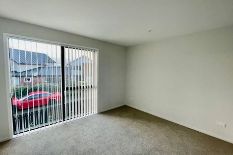 Photo of property in 9 Tima Lane, Mangere Bridge, Auckland, 2022