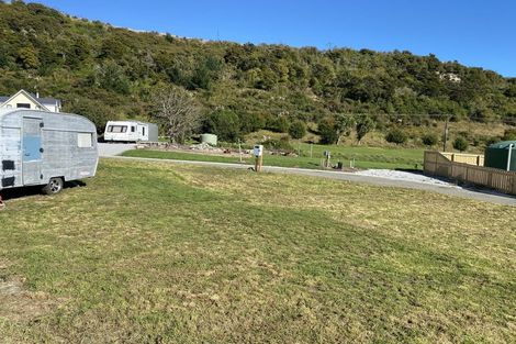 Photo of property in 52 Matenga Road, Ligar Bay, Takaka, 7183