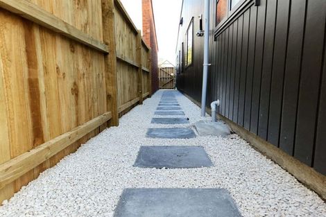 Photo of property in 40 John Gray Street, Papakura, 2110