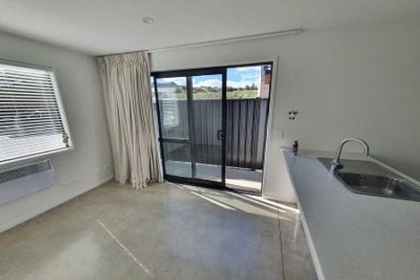 Photo of property in 51a-b Peterley Road, Lower Shotover, Queenstown, 9304