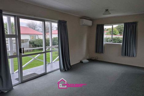 Photo of property in 104a Lowe Avenue, Thames, 3500