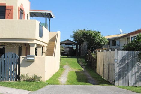Photo of property in 57 Percy Road, Papamoa Beach, Papamoa, 3118