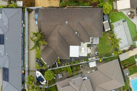 Photo of property in 43 Oceania Sands Way, Papamoa Beach, Papamoa, 3118