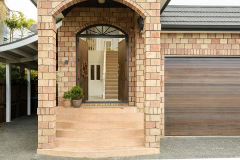 Photo of property in 39b Harvey Street, Tauranga South, Tauranga, 3112