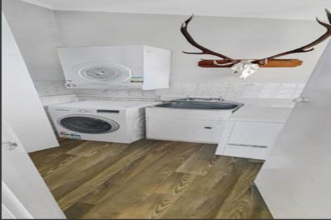 Photo of property in 25 Alamein Crescent, Onekawa, Napier, 4110